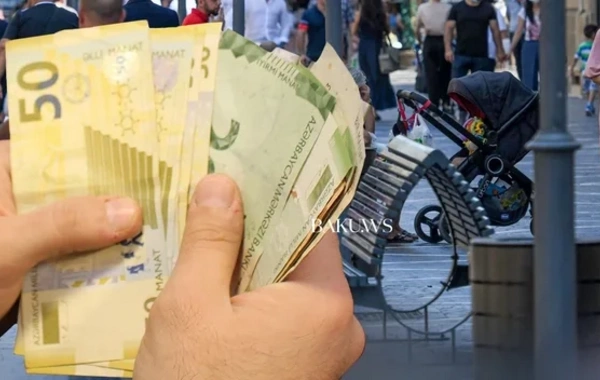 Bu növlərdə pensiya alanlara ŞAD XƏBƏR - Yeni ildən...