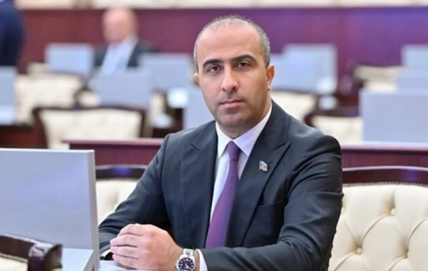 Məktəbləri və milli təhlükəsizliyimizi təhdid edən radikallarla bağlı ÇAĞIRIŞ EDİLDİ