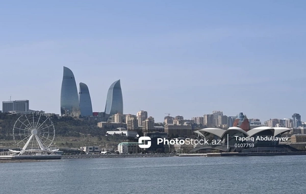 Рейтинг Азербайджана по Глобальному инновационному индексу улучшится