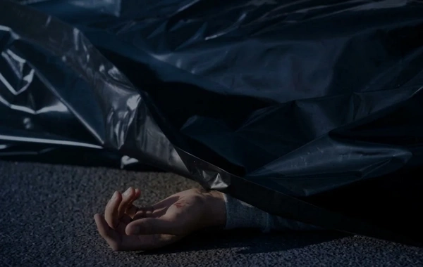 Cəlilabadda ana övladının ölümünə səbəb oldu