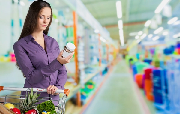 Что происходит с просроченными продуктами?
