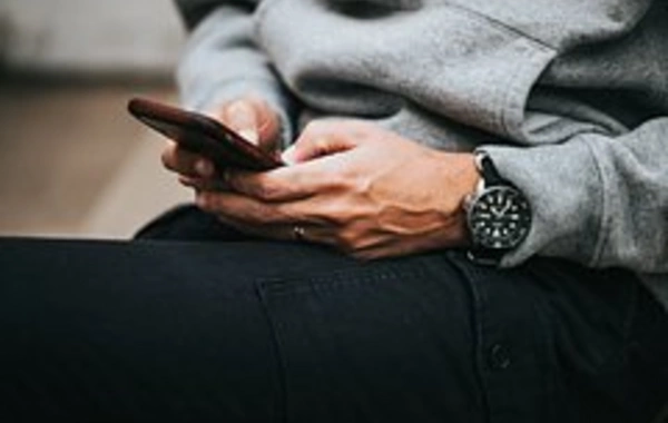 Moskvada 9 Mayda mobil internet məhdudlaşdırılacaq
