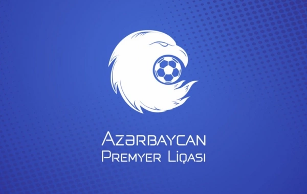 Premyer Liqa: "Araz-Naxçıvan" bu gün "İmişli"ni, "Zirə" "Neftçi"ni qəbul edəcək