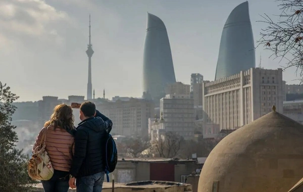 Рынок жилья Азербайджана в 2026 году: чего ожидать и какие риски впереди