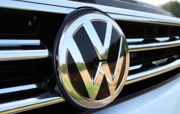 "Volkswagen" şirkəti "Golf" və "Tiguan" istehsalını dayandıra bilər