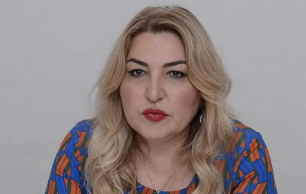 Həbs edilən Mehriban Abasquliyeva hansı TANINMIŞ ŞƏXSİN BACISI İMİŞ?