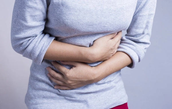 Signs of parasites that doctors attribute to fatigue