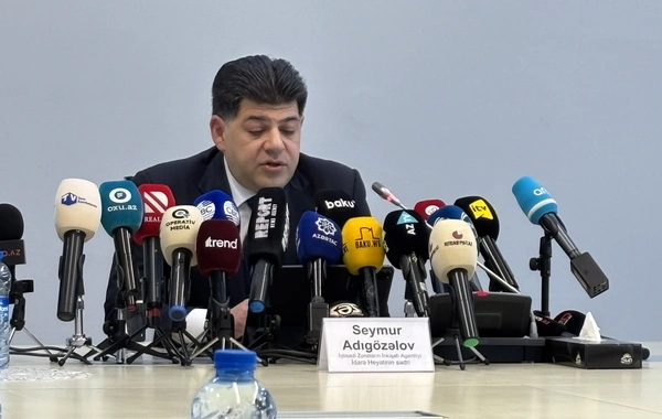 Azərbaycanda bu sahibkarlara xüsusi güzəştlər tətbiq edilir