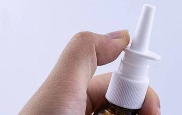 Burun spreyləri asılılıq yaradır? – Mütəxəssislər xəbərdarlıq edir