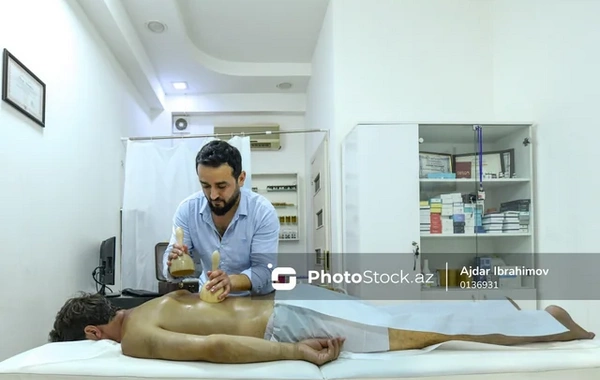 Hicama nədir və hansı faydaları var?