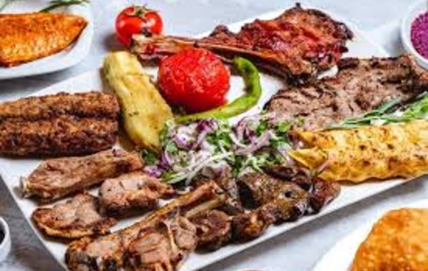 Дешевый кебаб в Баку: экономия или угроза для здоровья?