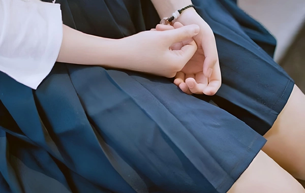 Məktəbli qıza qarşı əxlaqsızlıq edən gəncin cəzası ağırlaşdırıldı