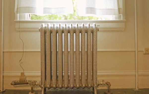 Bakı və respublikanın regionlarında payız-qış mövsümü başa çatıb