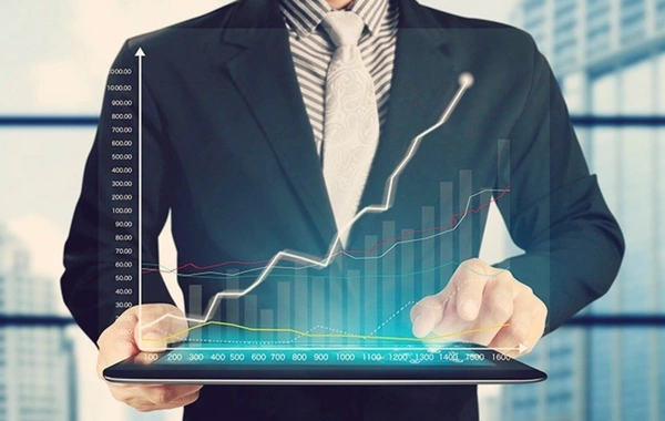 Orxan Məmmədov: Azərbaycanda heç bir kiçik biznes geridə qalmamalıdır