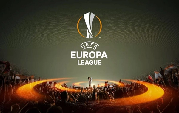 UEFA Avropa Liqası: Sabahın II təsnifatdakı potensial rəqibləri müəyyənləşib