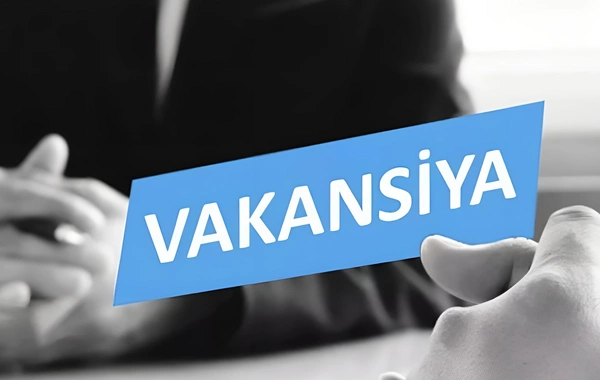 MİQ üzrə vakansiya seçimi mərhələsinin nəticələri elan edilib