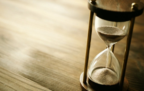 Назван любимый всеми салат, который отнимает 10 лет жизни