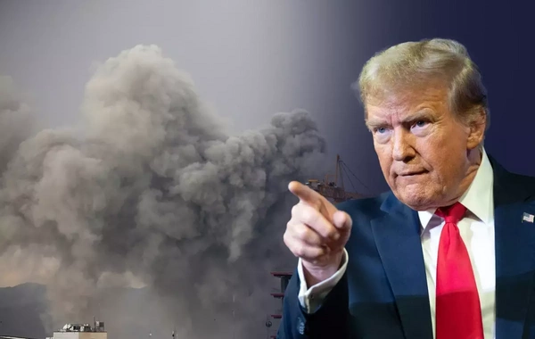 Qətərdəki enerji obyektləri vuruldu, Avropada qaz 40 faiz bahalaşdı