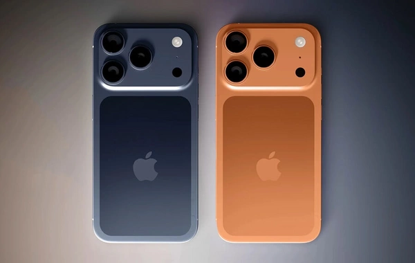 The "biggest mystery" of iPhone 17 revealed