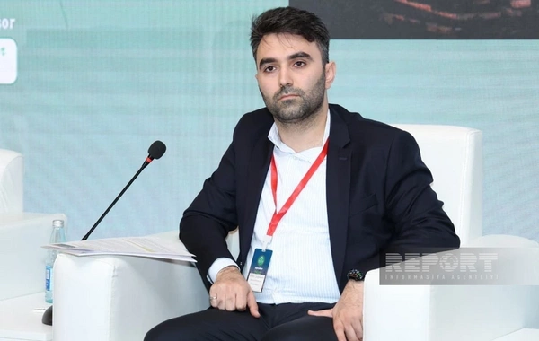 SOCAR-ın istifadəsiz quyuları karbonun saxlanılması üçün istifadə edilə bilər
