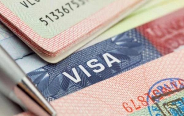 Turkey and Armenia simplify visa procedure