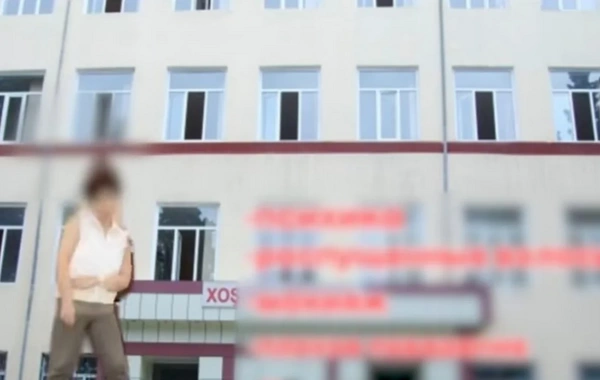 Azərbaycanda bu məktəblərin müəllimlərə qarşı ŞOK HƏRƏKƏT