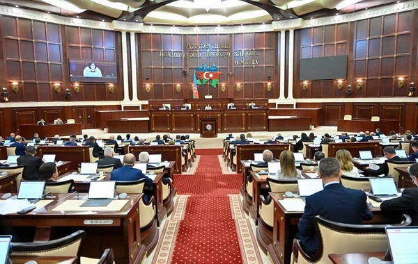 Azərbaycanda tələbkarın əmlakı əldə etməsi qaydası dəyişir
