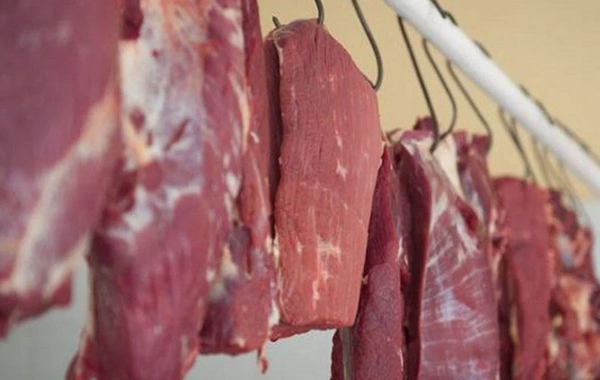 Повлияет ли сокращение импорта мяса в Азербайджане на цены?