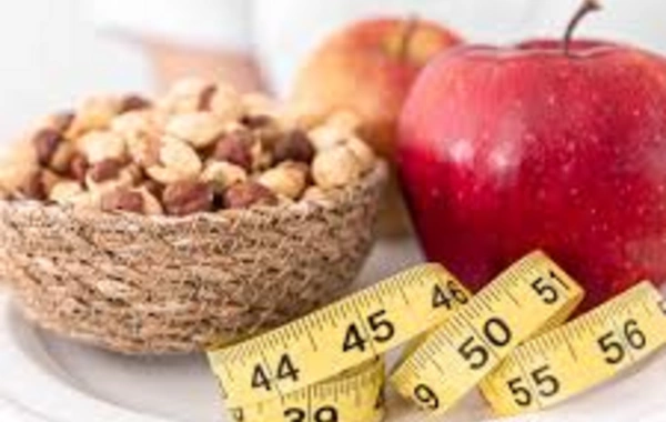 Врач назвала противопоказания для диет с целью похудения