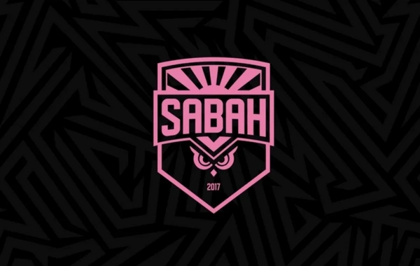 Sabahdan növbəti TRANSFER: Portuqaliyadan hücumçu gətirdi