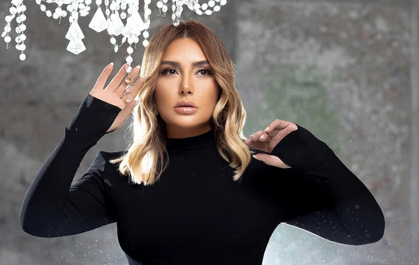 Zülfiyyə Xanbabayeva: Qızım məktəbdə oxuyanda da şagirdlərin formalarının eyni olmasını istəyirdim