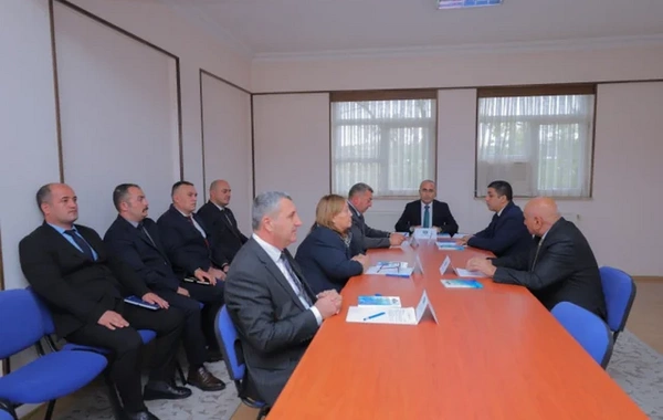 Bu deputatın mandatı ləğv edildi