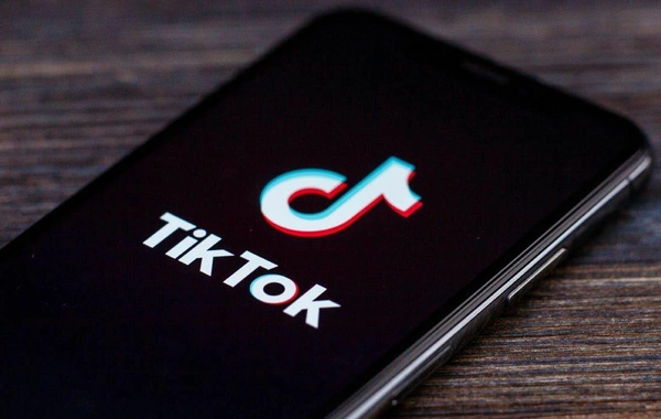 Daha bir tiktoker ev dustaqlığına buraxıldı