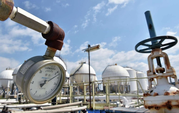 SOCAR-ın idarəsinin qeyri-neft ixracından 360 milyon dollara yaxın gəlir əldə edib