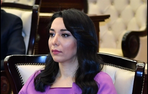 Səbinə Əliyeva: Təqaüdçülərə, şagird və tələbələrə ictimai nəqliyyatda güzəştlər tətbiq edilməlidir