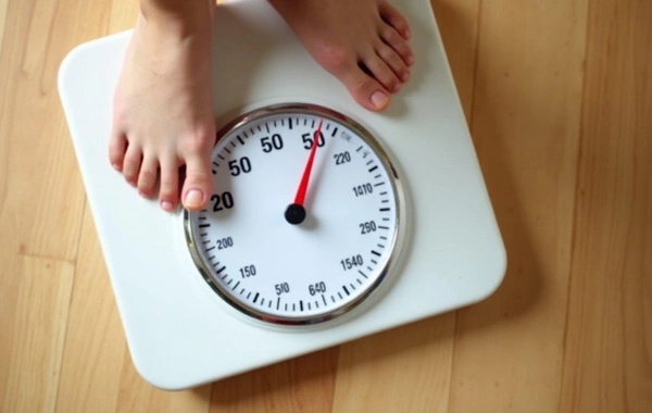 Почему диеты не работают? Главные ошибки худеющих