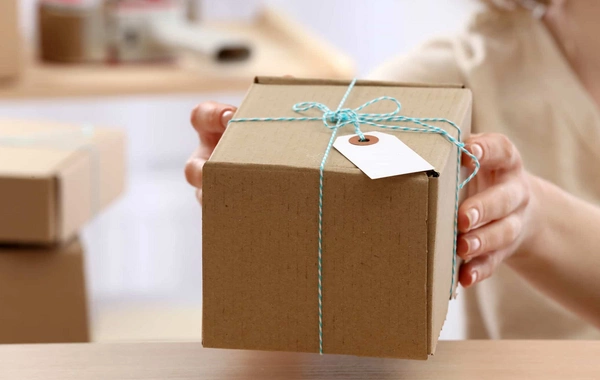 Komitə sədri gömrükdə sahibsiz qalan mallardan DANIŞDI