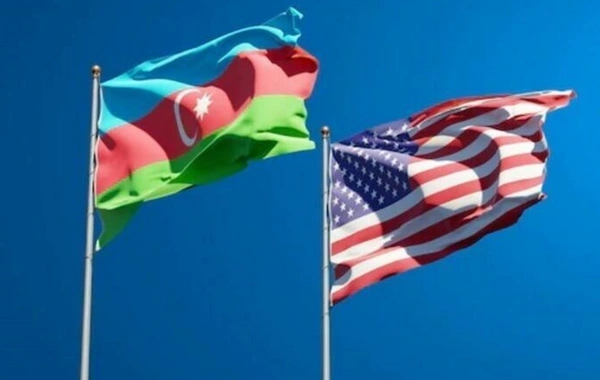 ABŞ və Azərbaycan ilk ikitərəfli biznes missiyası hazırlayır
