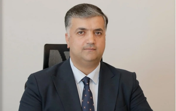 Hasil Abbasov iki şöbə müdirini işdən çıxardı - YENİ TƏYİNAT