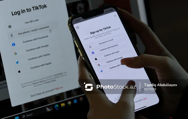 Əlil uşağım var, məni də aldatdılar - Sosial şəbəkədə dələduzluq