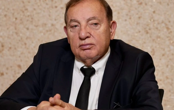 İMZA Sosial İnkişafa Dəstək İB-nin İdarə Heyətinin iclası keçirilib