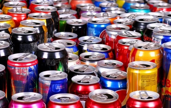 From cardiovascular diseases to psychosis: the dark side of energy drinks