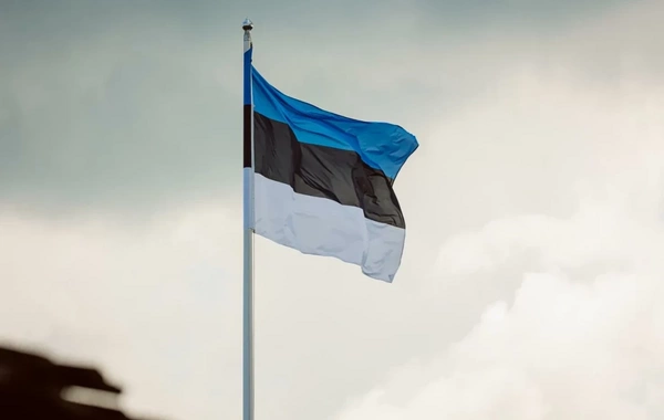 Azərbaycan və Estoniya arasında növbəti siyasi məsləhətləşmələr keçirilib