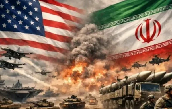 США готовят новые варианты боевых операций в Иране