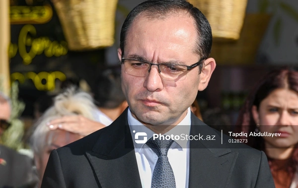 Qarabağ və Şərqi Zəngəzurda kənd təsərrüfatının bərpası üçün hansı addımlar atılır?