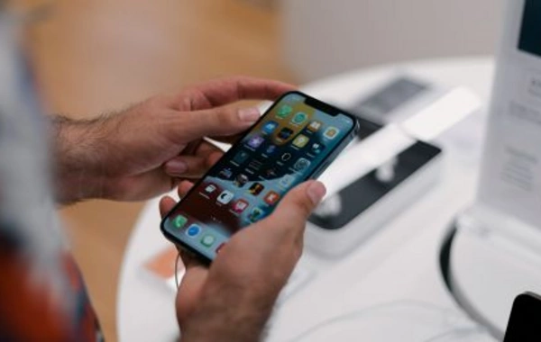 iPhone 17 станет самым дорогим в истории
