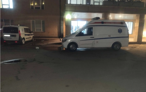 AQTA Gəncədə şagirdlərin zəhərlənməsi ilə bağlı araşdırmalara başlayıb