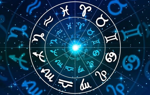 Əlini ağdan qaraya vurmayan BÜRCLƏR