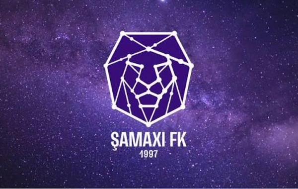 Şamaxı klubunun əməkdaşı VƏFAT ETDİ