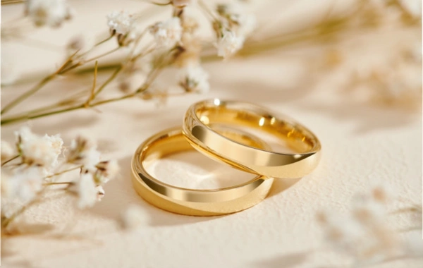 Şəmkirdə 32 yaşlı diş həkimi 13 yaşlı qızla nişanlanıb